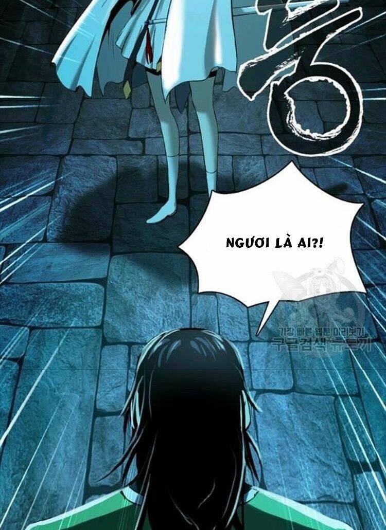 Lãng Tiên Kỳ Đàm: Chapter 46