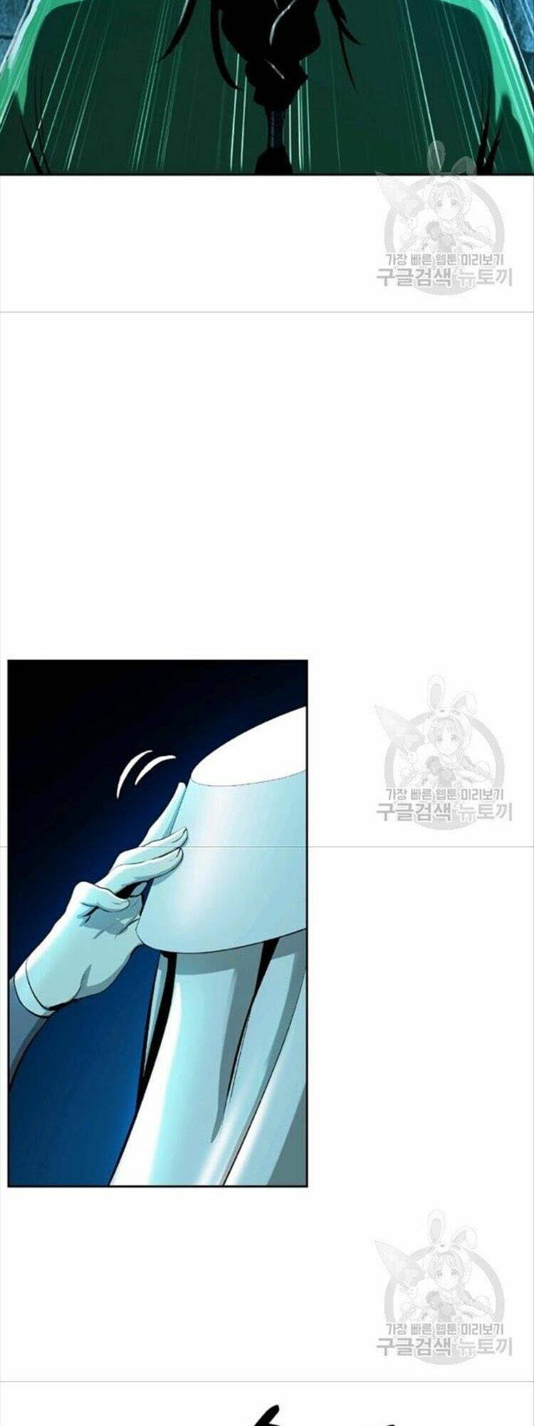 Lãng Tiên Kỳ Đàm: Chapter 46