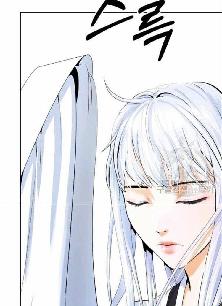 Lãng Tiên Kỳ Đàm: Chapter 46