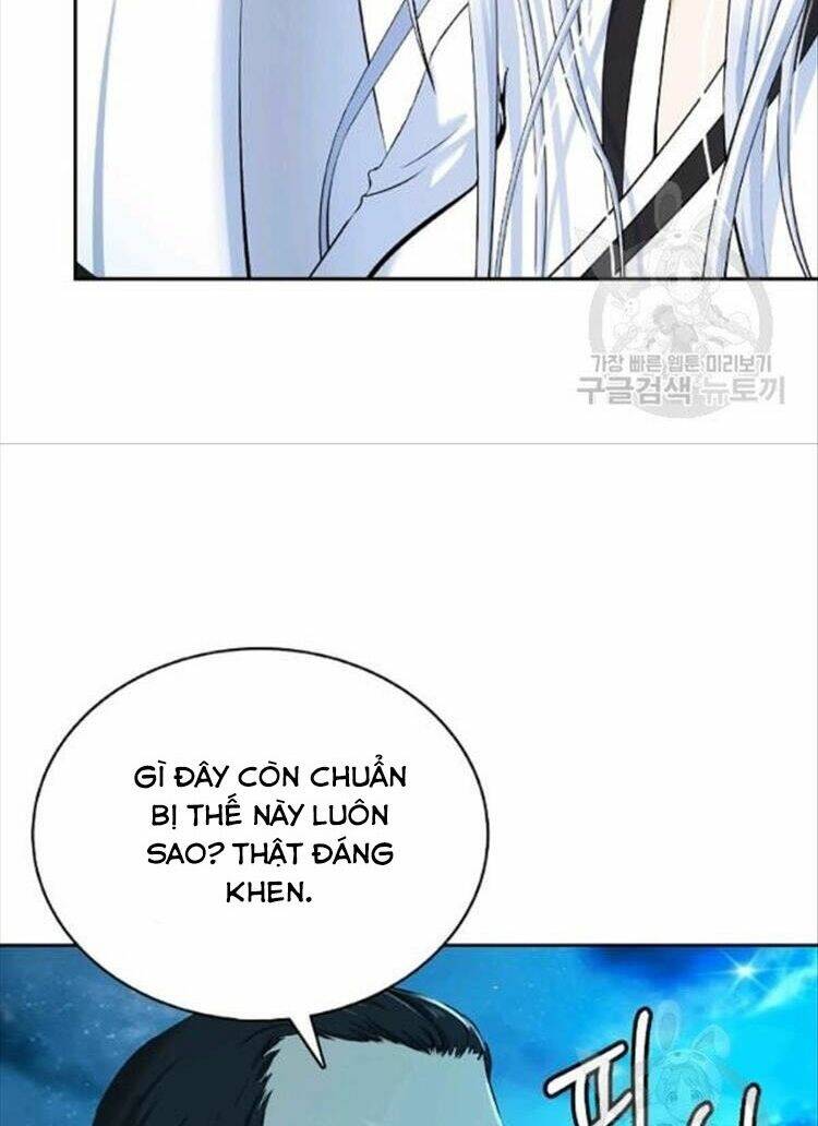 Lãng Tiên Kỳ Đàm: Chapter 46