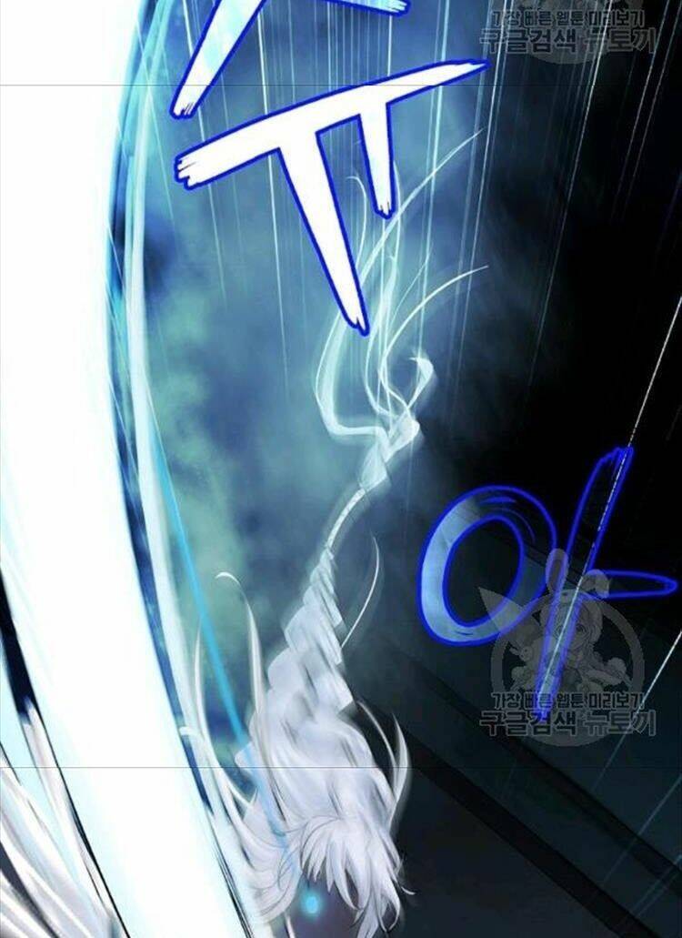 Lãng Tiên Kỳ Đàm: Chapter 46