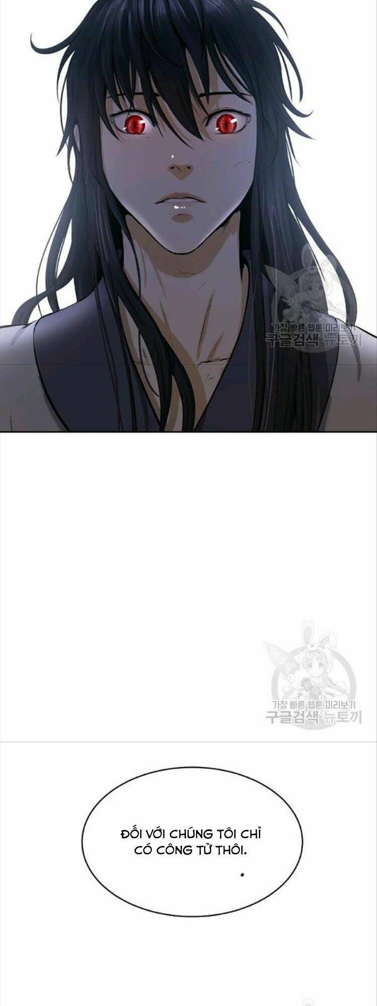 Lãng Tiên Kỳ Đàm: Chapter 46