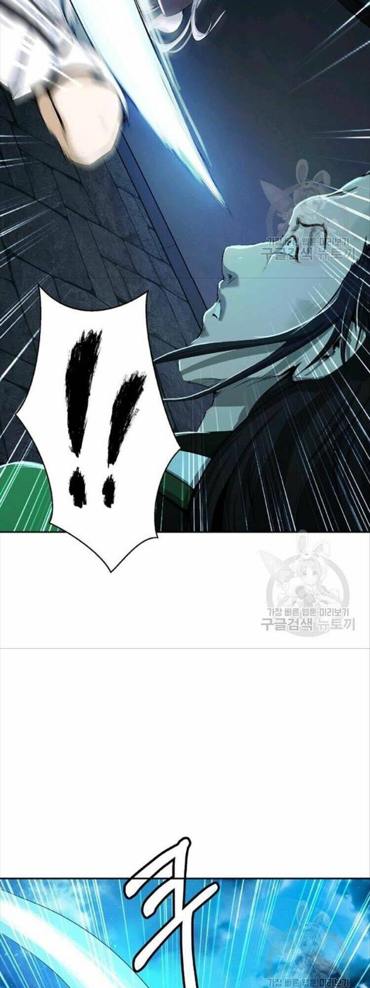 Lãng Tiên Kỳ Đàm: Chapter 46