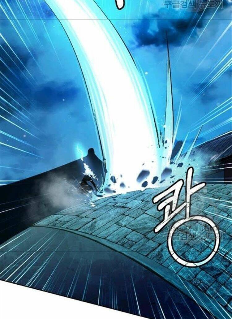 Lãng Tiên Kỳ Đàm: Chapter 46