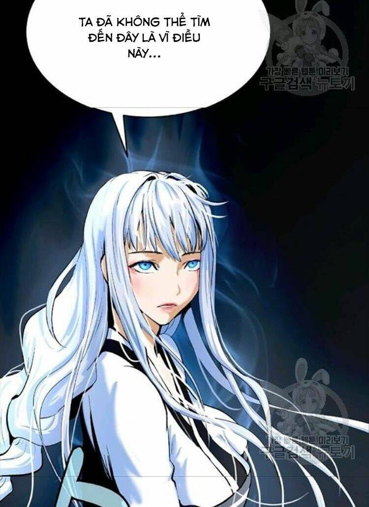 Lãng Tiên Kỳ Đàm: Chapter 46