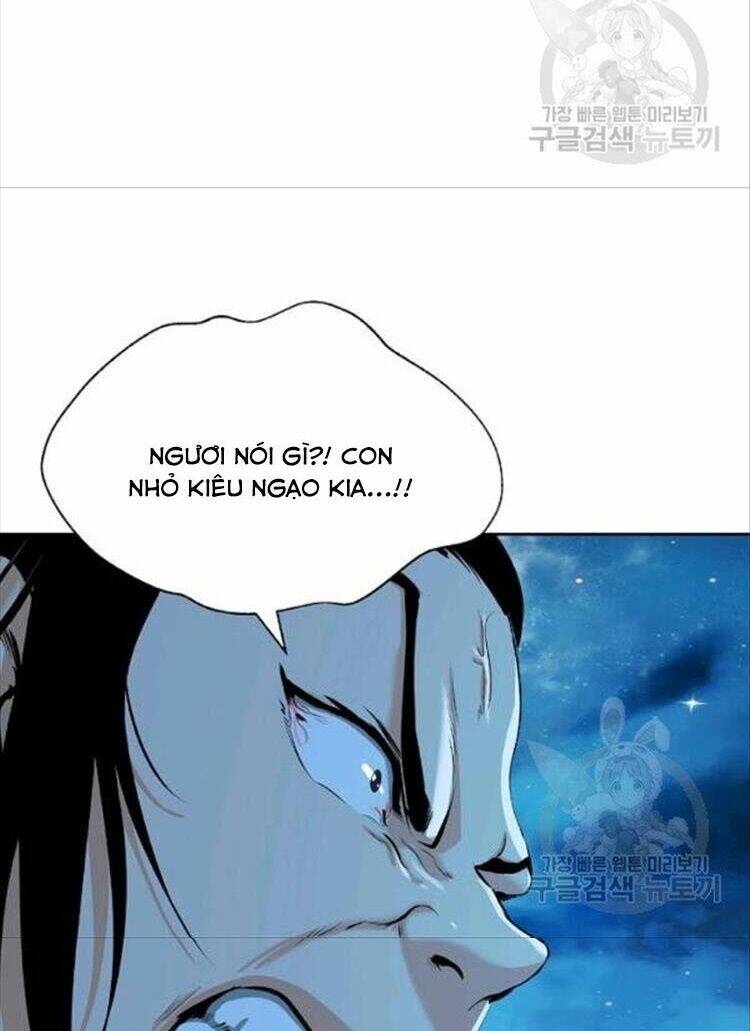Lãng Tiên Kỳ Đàm: Chapter 46