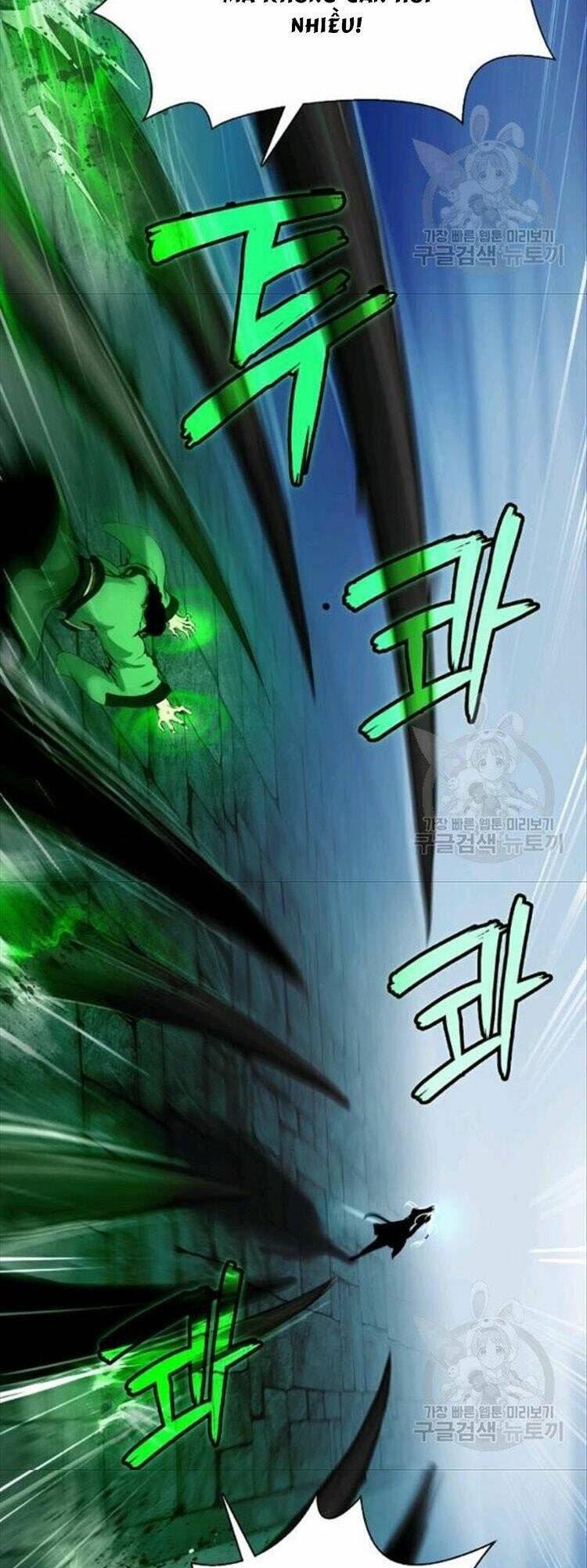 Lãng Tiên Kỳ Đàm: Chapter 46