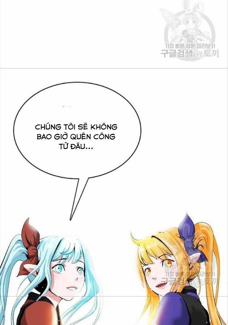 Lãng Tiên Kỳ Đàm: Chapter 46