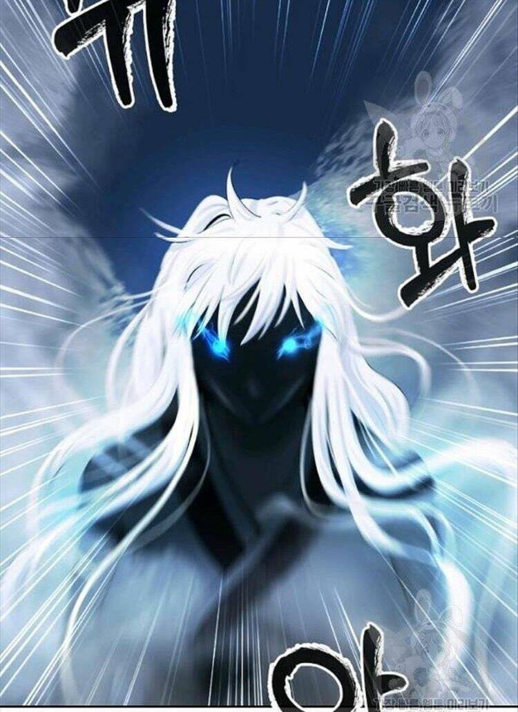 Lãng Tiên Kỳ Đàm: Chapter 46