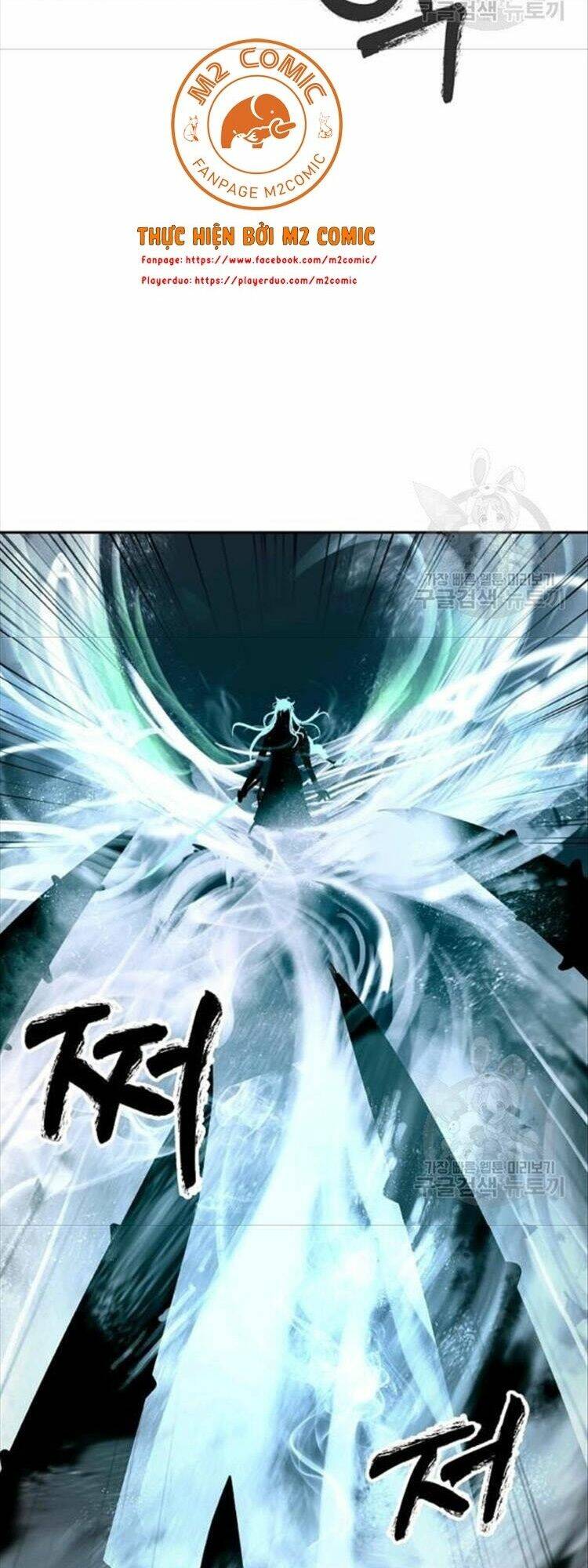 Lãng Tiên Kỳ Đàm: Chapter 46