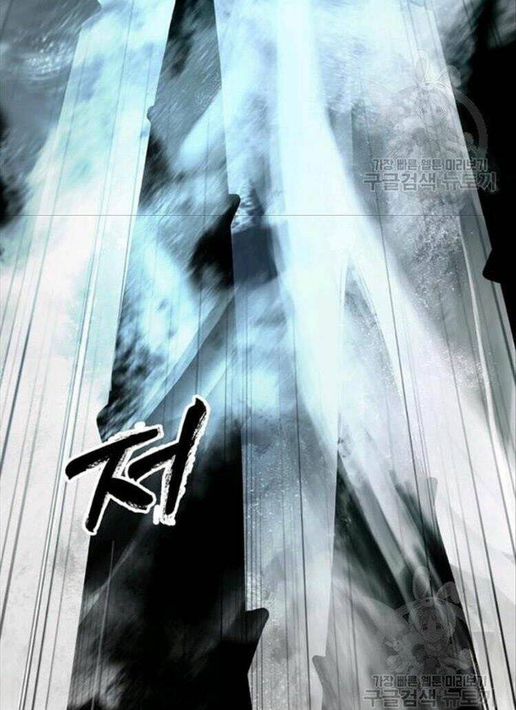 Lãng Tiên Kỳ Đàm: Chapter 46