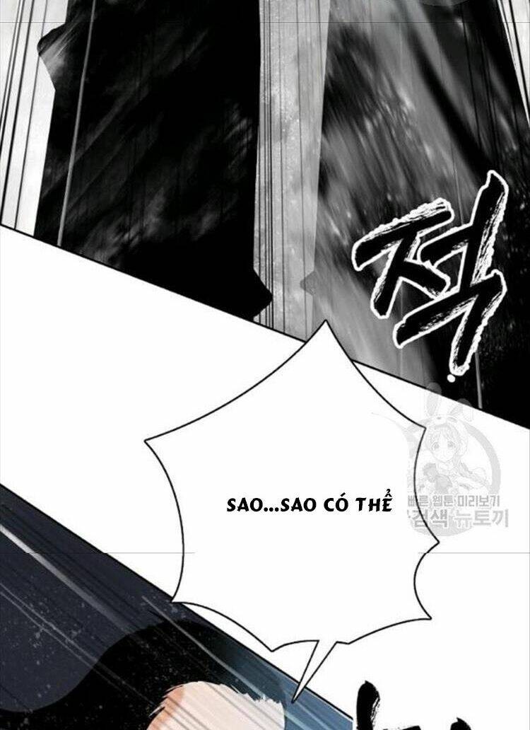 Lãng Tiên Kỳ Đàm: Chapter 46