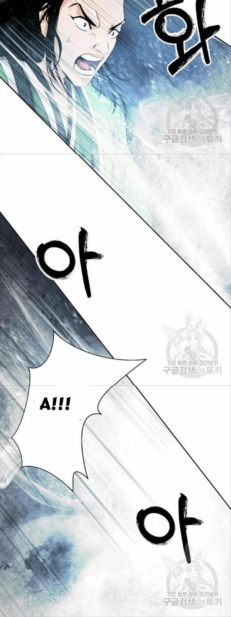 Lãng Tiên Kỳ Đàm: Chapter 46