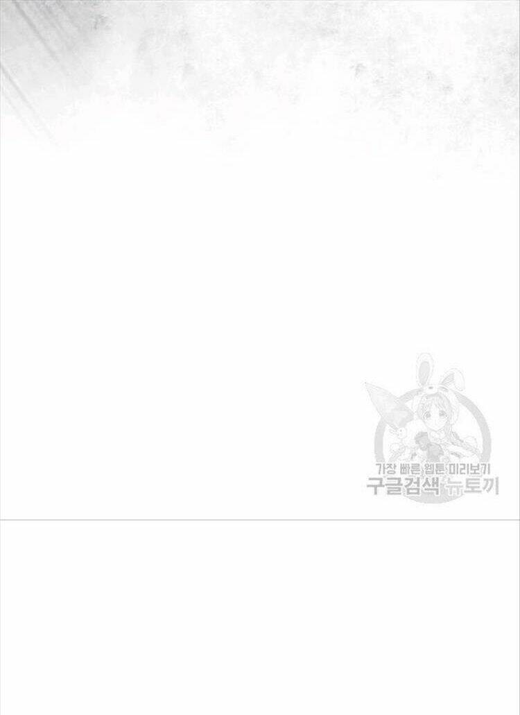 Lãng Tiên Kỳ Đàm: Chapter 46