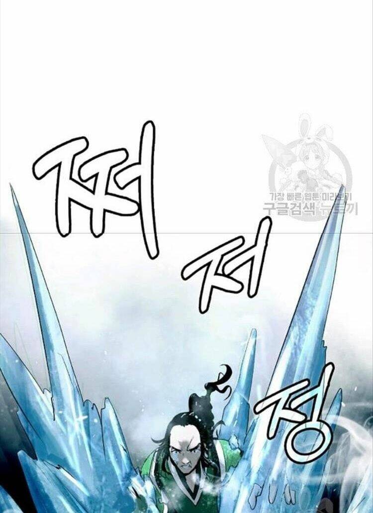 Lãng Tiên Kỳ Đàm: Chapter 46
