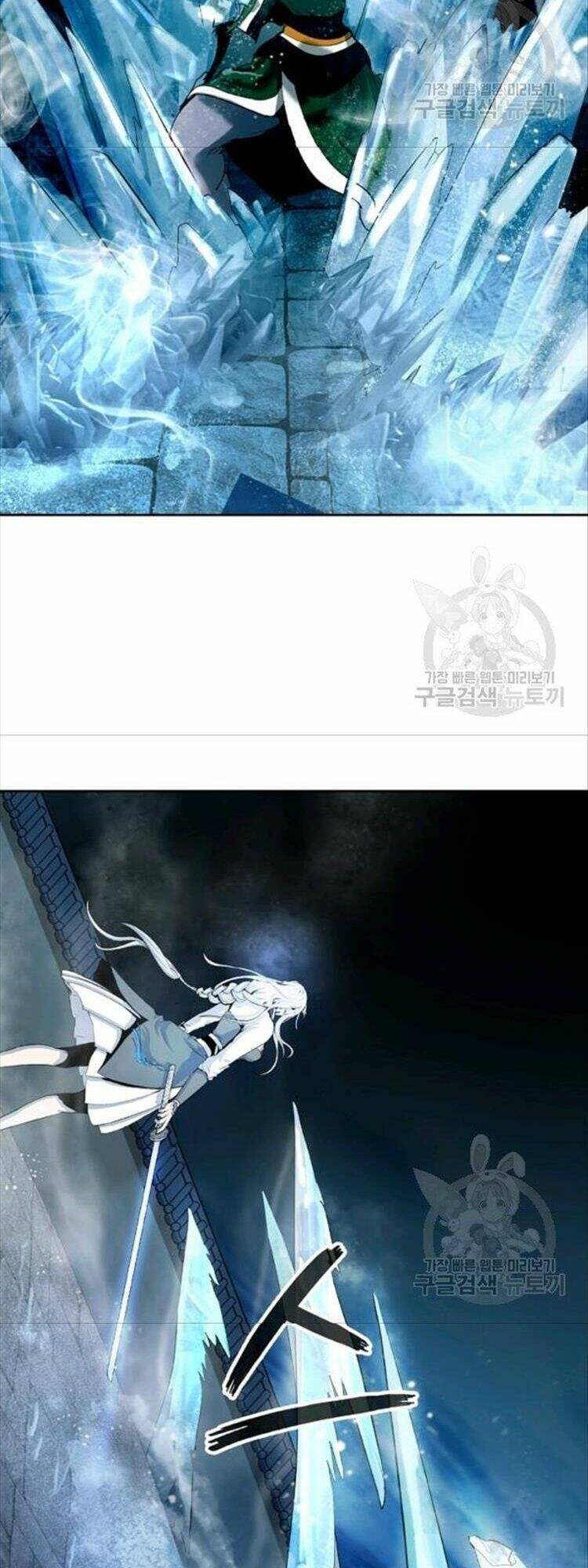 Lãng Tiên Kỳ Đàm: Chapter 46