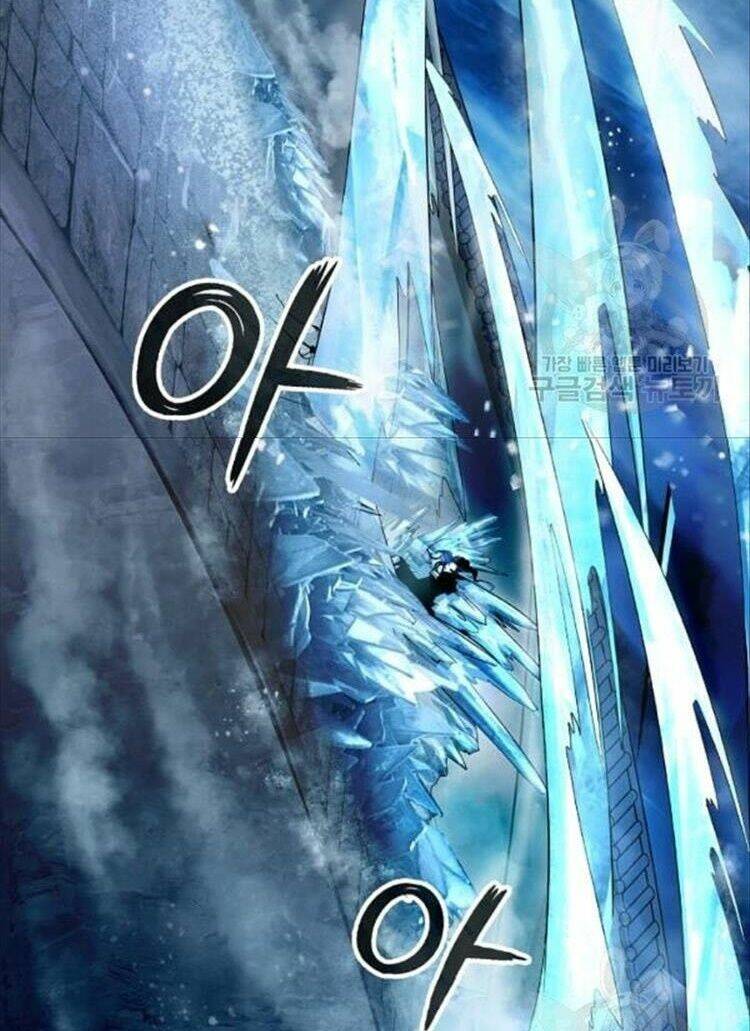 Lãng Tiên Kỳ Đàm: Chapter 46