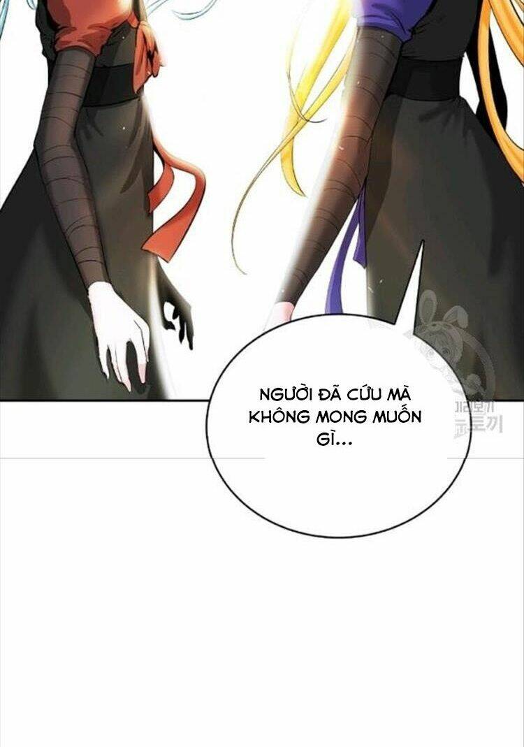 Lãng Tiên Kỳ Đàm: Chapter 46