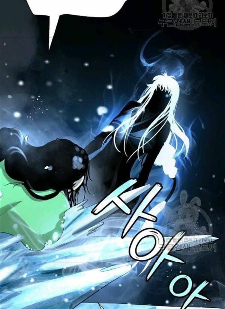 Lãng Tiên Kỳ Đàm: Chapter 46
