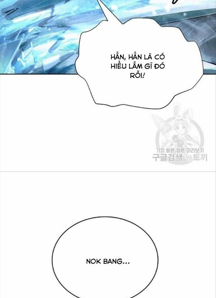 Lãng Tiên Kỳ Đàm: Chapter 46