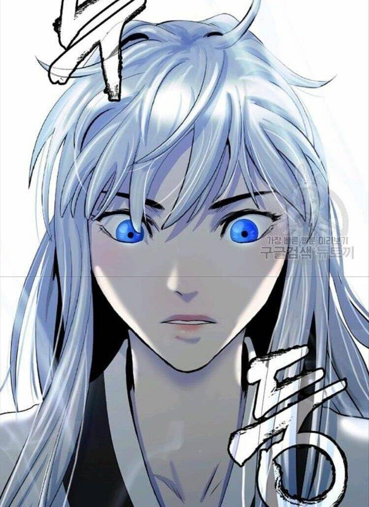 Lãng Tiên Kỳ Đàm: Chapter 46