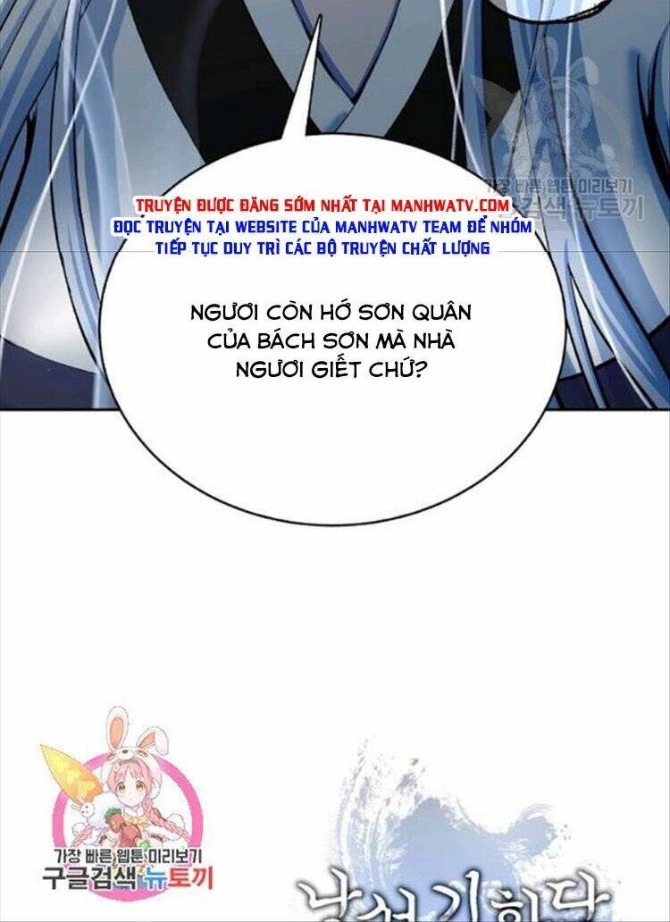 Lãng Tiên Kỳ Đàm: Chapter 46