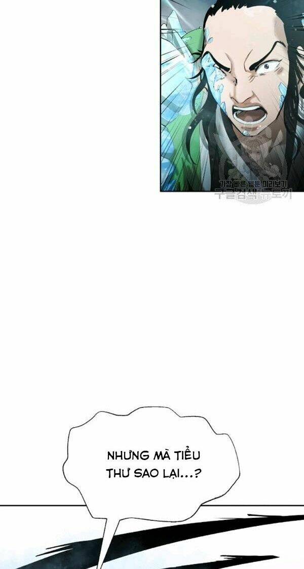 Lãng Tiên Kỳ Đàm: Chapter 47