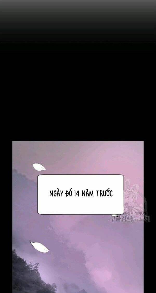 Lãng Tiên Kỳ Đàm: Chapter 47