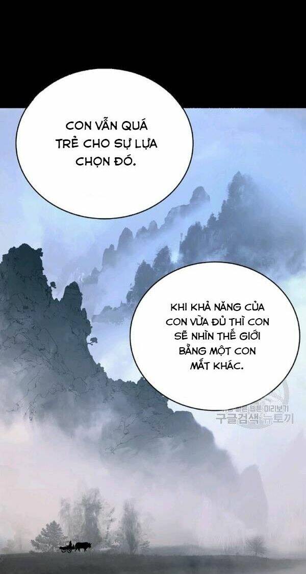 Lãng Tiên Kỳ Đàm: Chapter 47