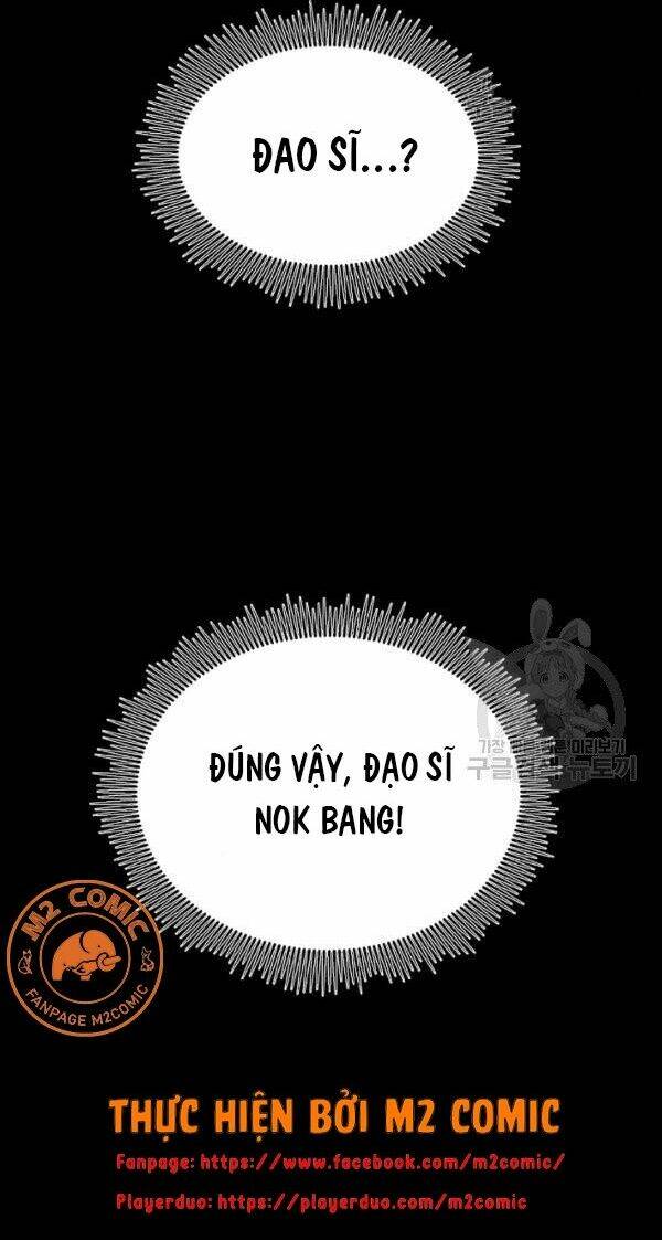Lãng Tiên Kỳ Đàm: Chapter 47