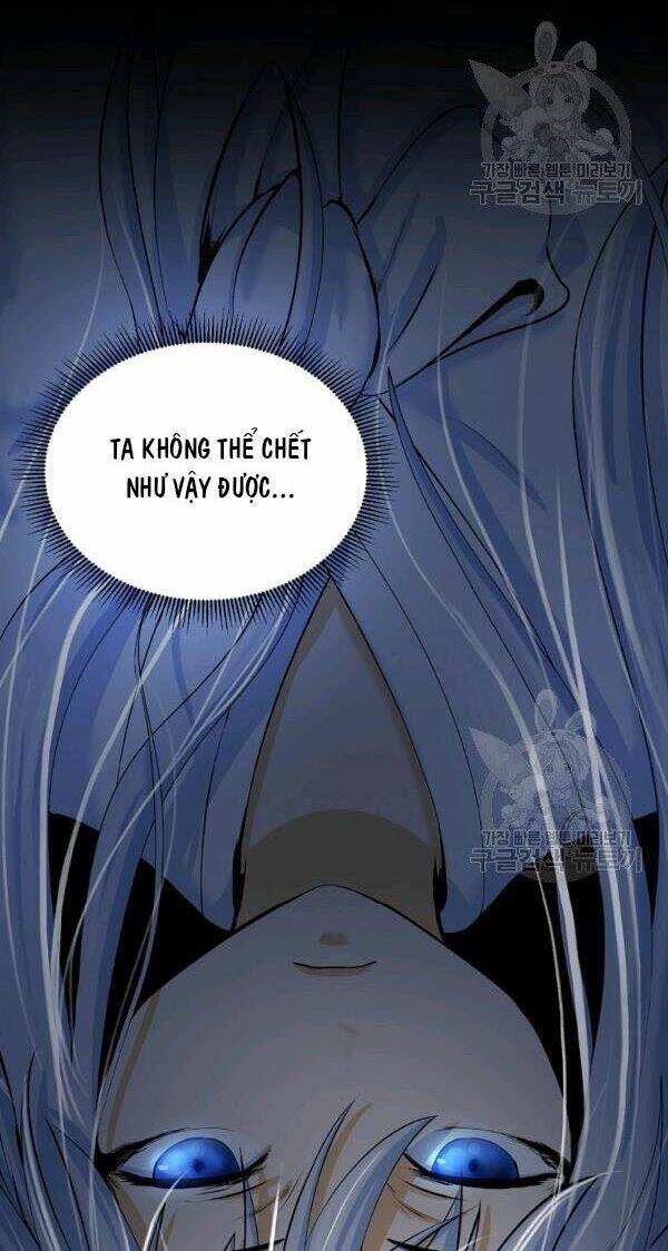 Lãng Tiên Kỳ Đàm: Chapter 47