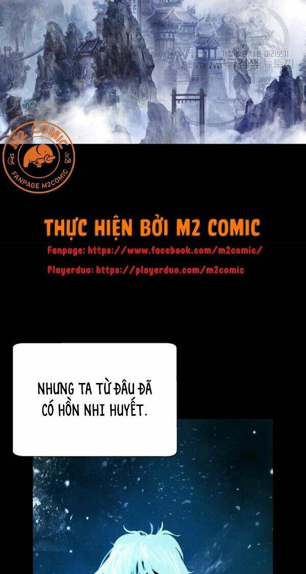 Lãng Tiên Kỳ Đàm: Chapter 47