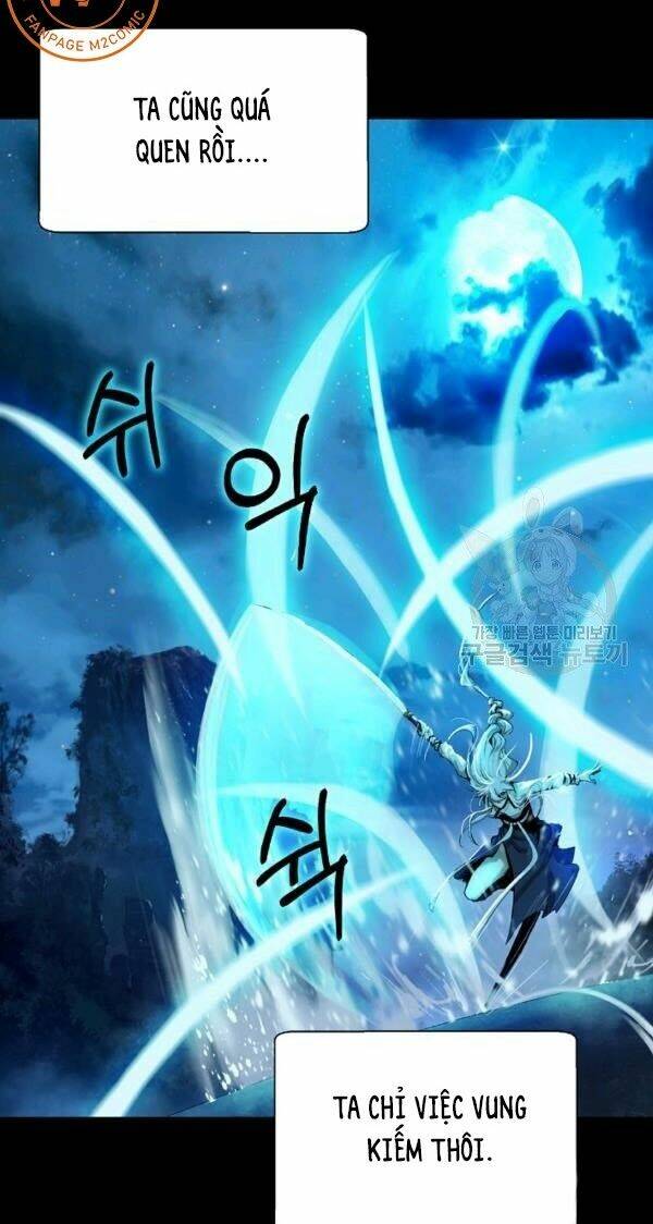 Lãng Tiên Kỳ Đàm: Chapter 47