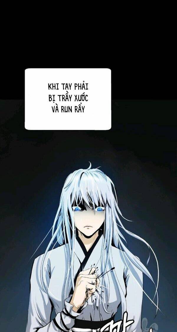 Lãng Tiên Kỳ Đàm: Chapter 47