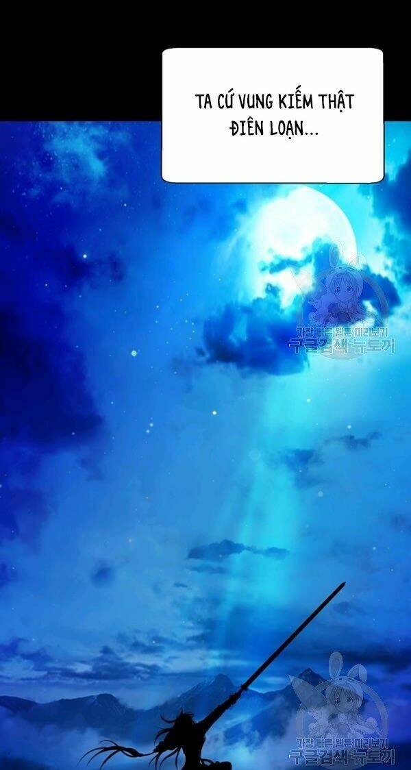 Lãng Tiên Kỳ Đàm: Chapter 47