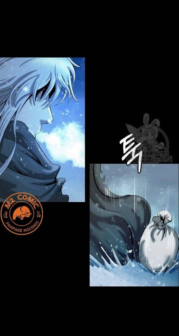 Lãng Tiên Kỳ Đàm: Chapter 47