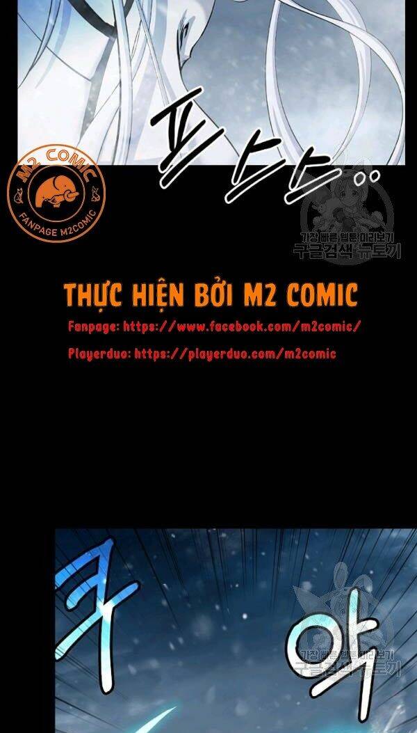 Lãng Tiên Kỳ Đàm: Chapter 47