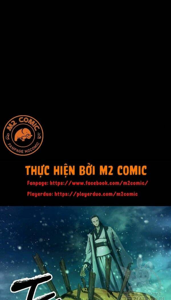 Lãng Tiên Kỳ Đàm: Chapter 47