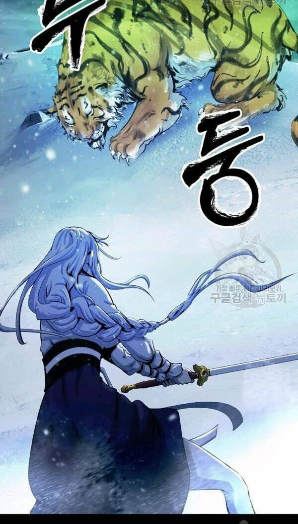 Lãng Tiên Kỳ Đàm: Chapter 47
