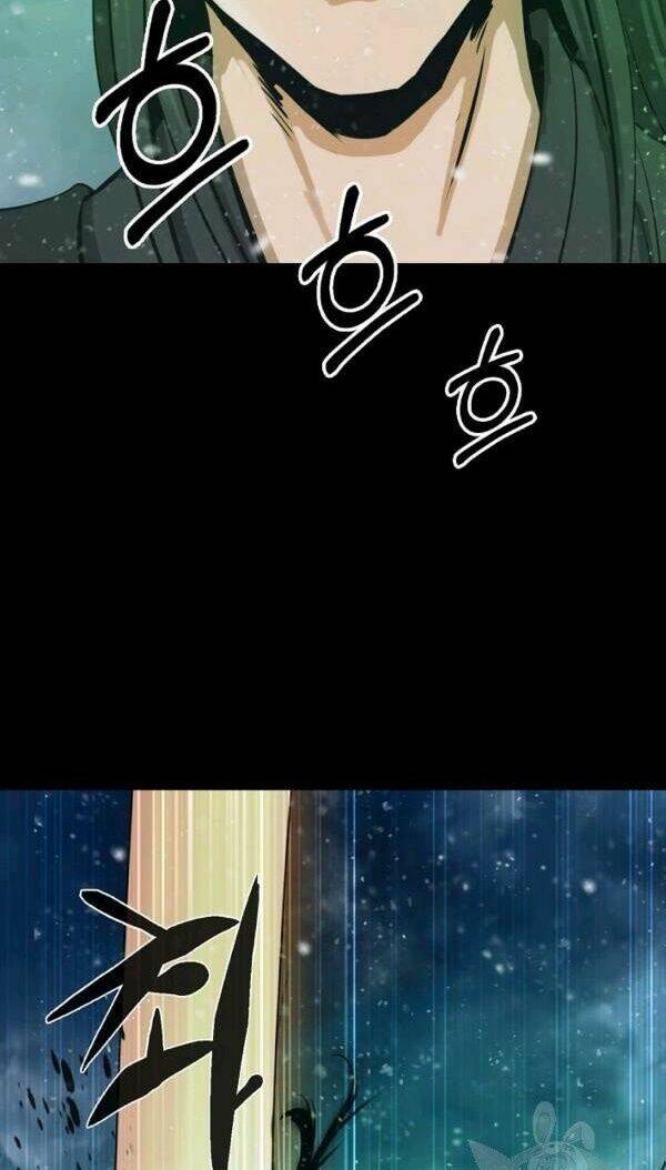 Lãng Tiên Kỳ Đàm: Chapter 47