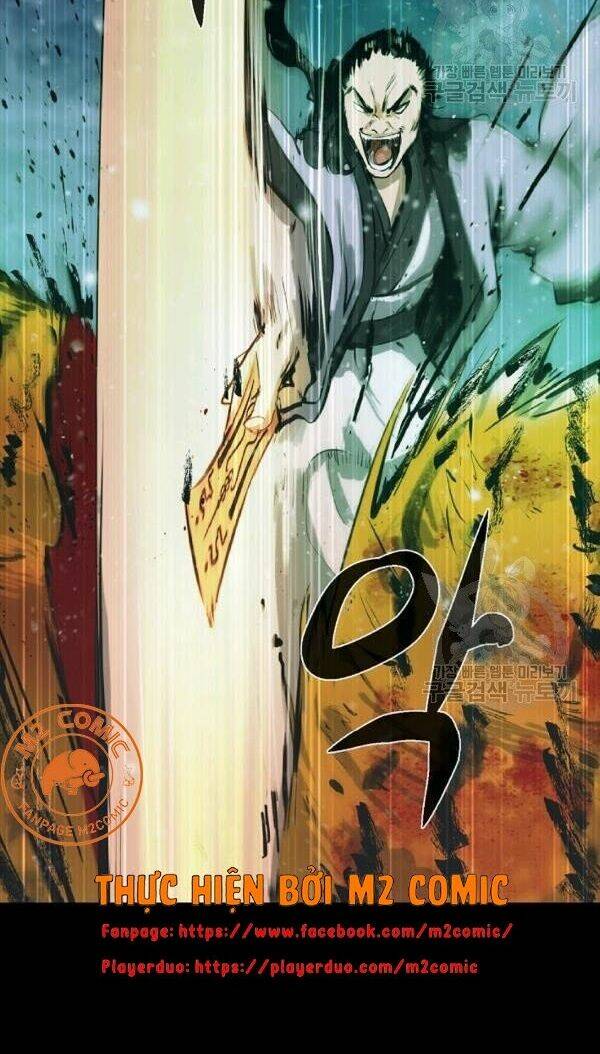 Lãng Tiên Kỳ Đàm: Chapter 47