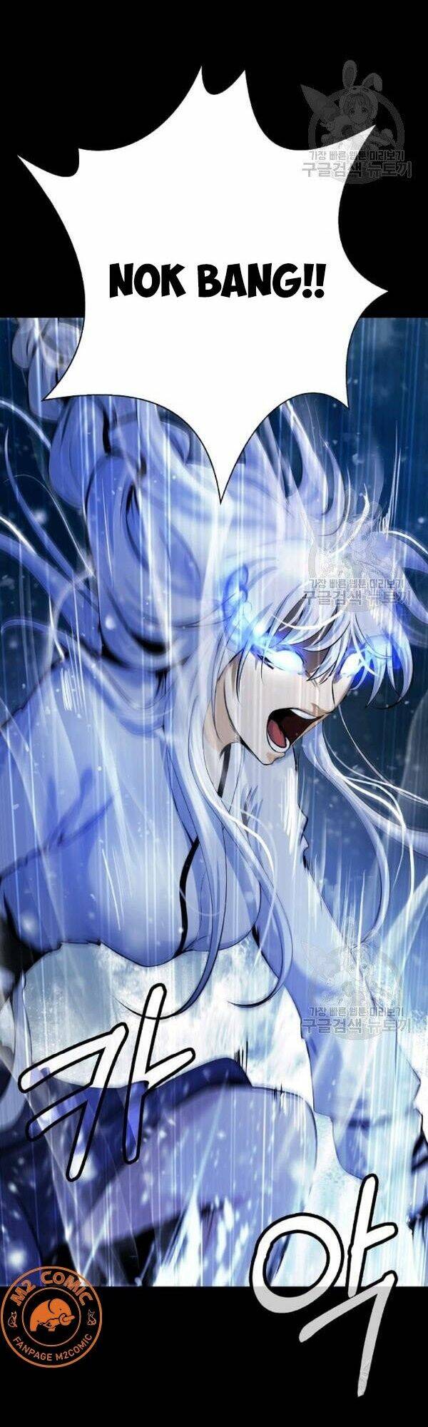Lãng Tiên Kỳ Đàm: Chapter 47
