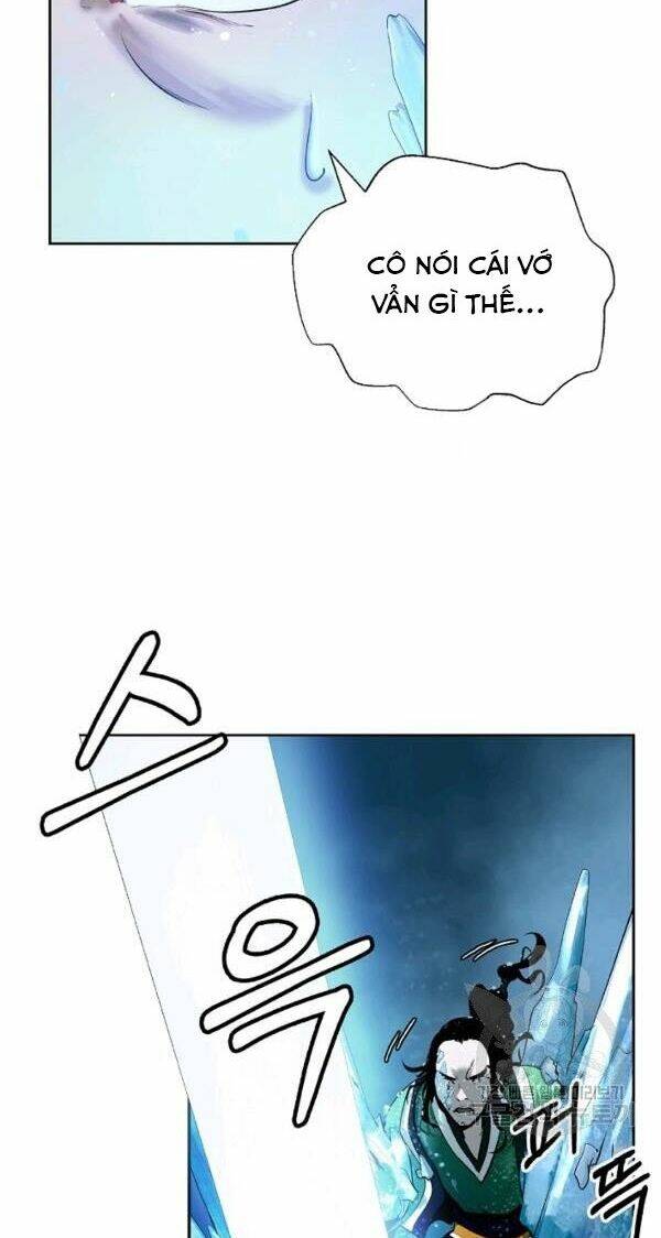 Lãng Tiên Kỳ Đàm: Chapter 47