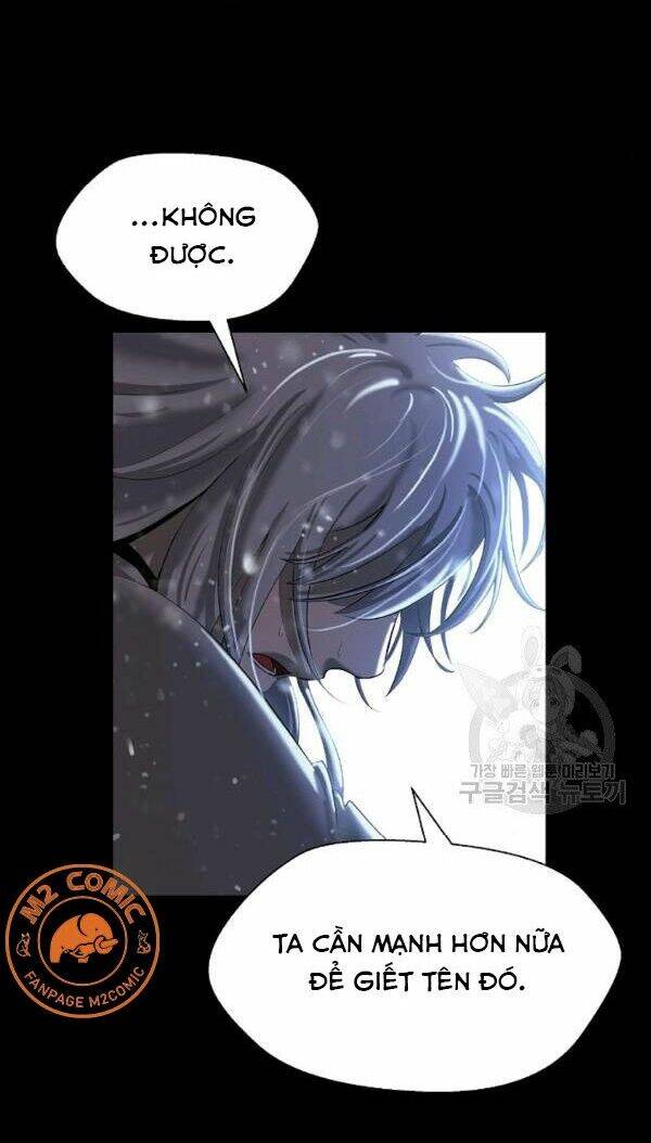 Lãng Tiên Kỳ Đàm: Chapter 47