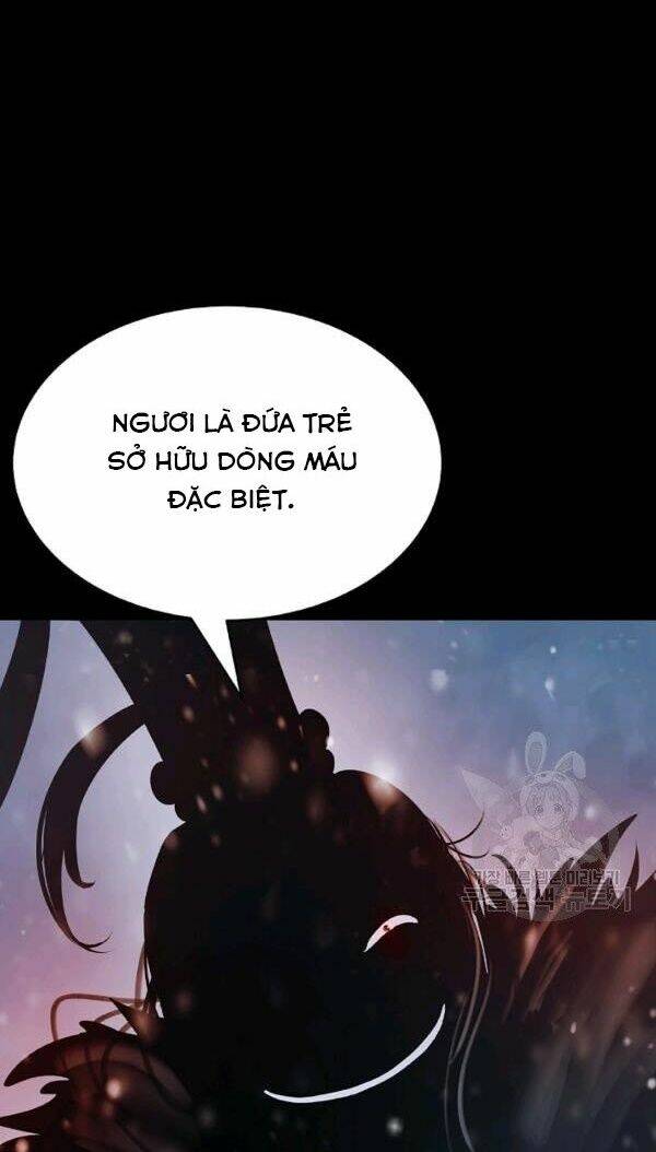 Lãng Tiên Kỳ Đàm: Chapter 47