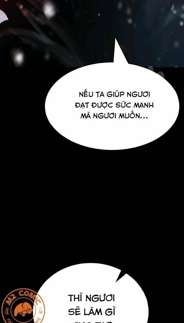 Lãng Tiên Kỳ Đàm: Chapter 47
