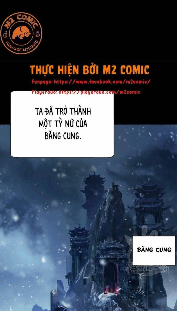 Lãng Tiên Kỳ Đàm: Chapter 47