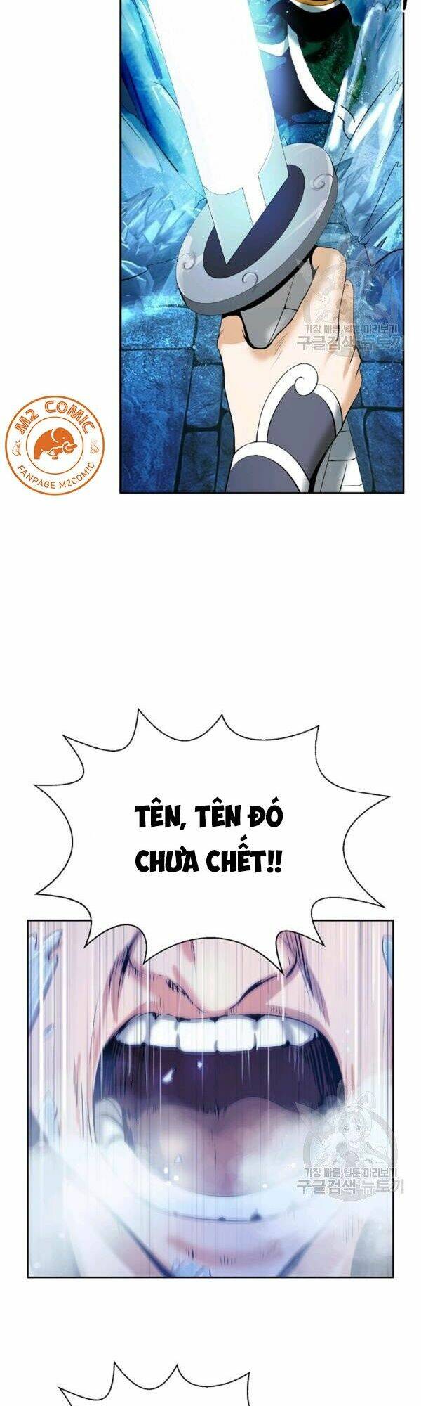 Lãng Tiên Kỳ Đàm: Chapter 47