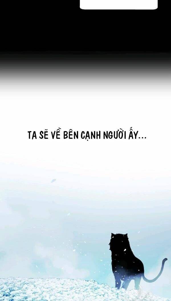 Lãng Tiên Kỳ Đàm: Chapter 47
