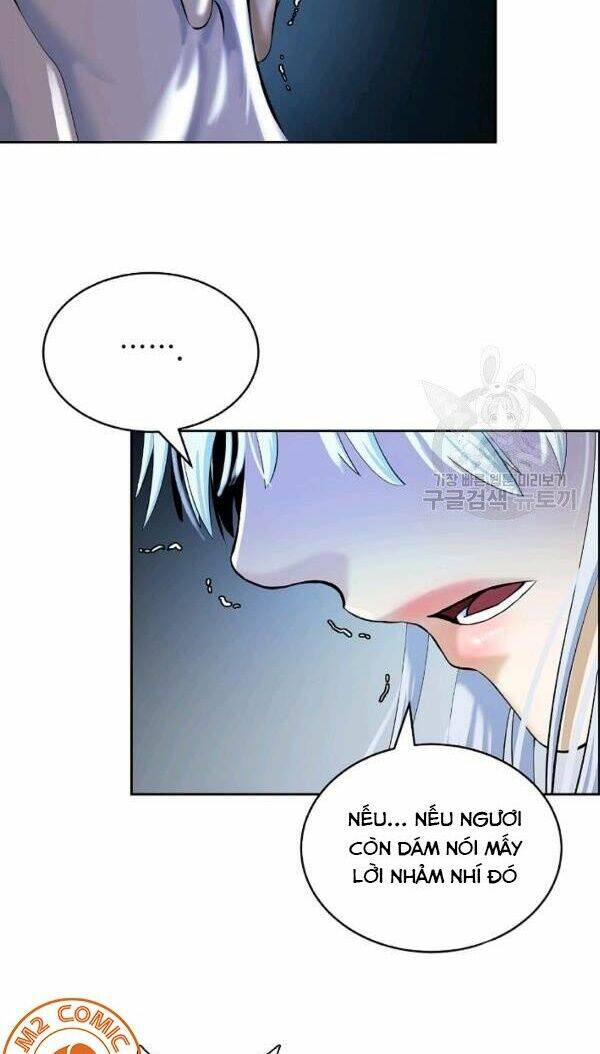 Lãng Tiên Kỳ Đàm: Chapter 47